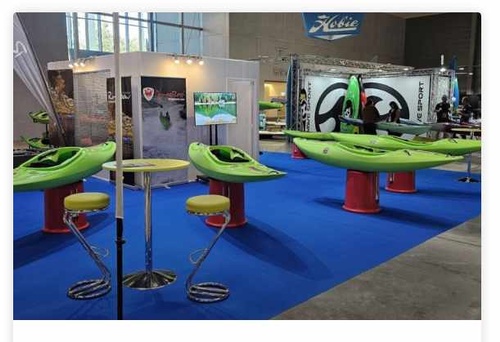 Gallery Image 1.jpg