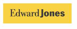 Edward Jones - Jacob Arthur, Financial Advisor