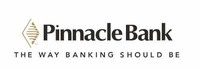 Pinnacle Bank
