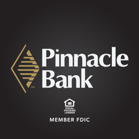 Pinnacle Bank