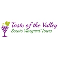 Taste of the Valley Tours