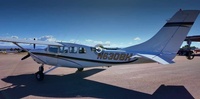 Sedona Air Tours