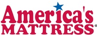 Amare LLC DBA: America's Mattress of Red Rocks