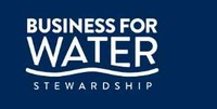 Business for Water Stewardship