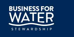 Business for Water Stewardship