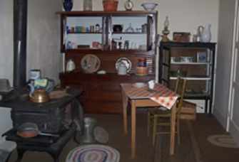 Gallery Image 1.jpg