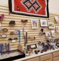 Gallery Image 5.jpg