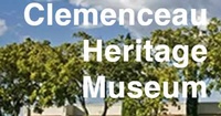 Clemenceau Heritage Museum