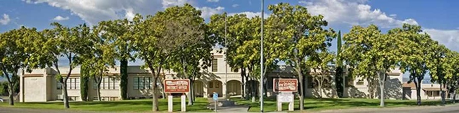 Clemenceau Heritage Museum