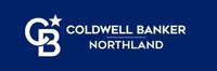 Coldwell Banker Northland