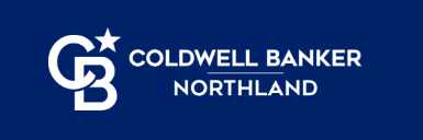 Coldwell Banker Northland