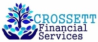 CROSSETT Financial Services