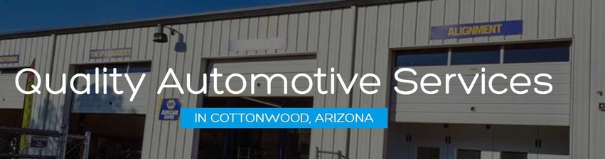 Eaton Automotive