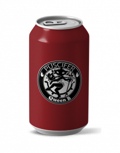 Gallery Image Puscifer-QueenB-Canned-red3-236x300.png