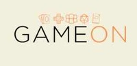 Game On