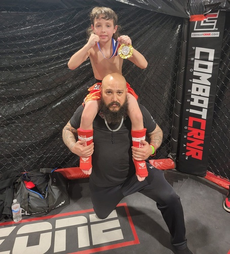 Gallery Image 2.jpg