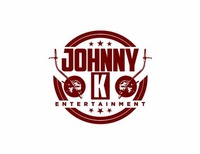 Johnny K Entertainment LLC