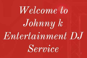 Johnny K Entertainment LLC