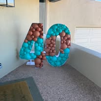 Gallery Image 1.jpg