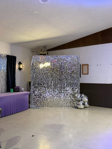 Gallery Image 4.jpg
