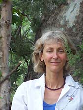 Gallery Image alice.alibrio.portrait_120925-012409.jpg