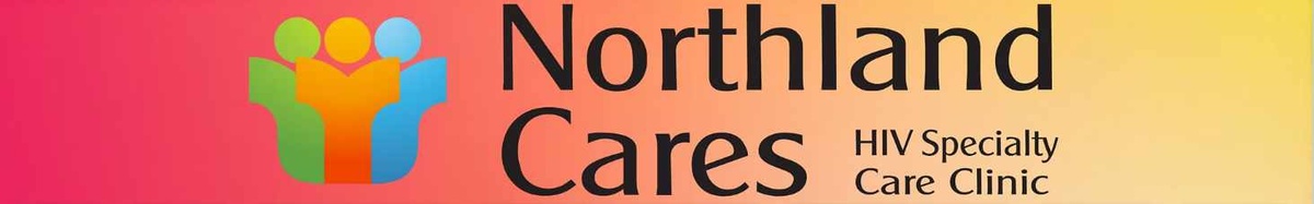 Northland Cares