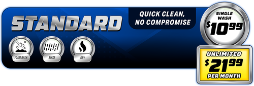 Gallery Image 4.png