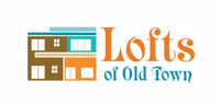 Lofts of Old Town LLC