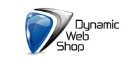 Dynamic Web Shop