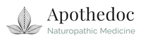 Apothedoc Naturopathic Medicine