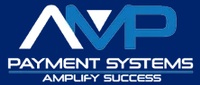 AMP Payment Systems