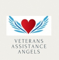 Veterans Assistance Angels, Inc.