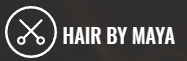HairbyMaya.com