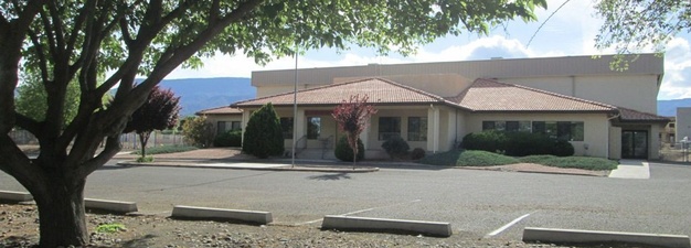 Verde Valley Adventist School