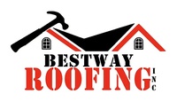 Bestway Roofing Inc