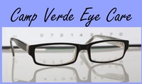 Camp Verde Eye Care