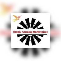 Simply Amazing Marketplace LLC