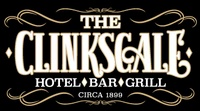 The Clinkscale Hotel Bar & Grill