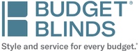 Budget Blinds of Northern Arizona