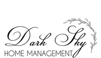 Dark Sky Home Management LLC