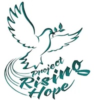 Project Rising Hope