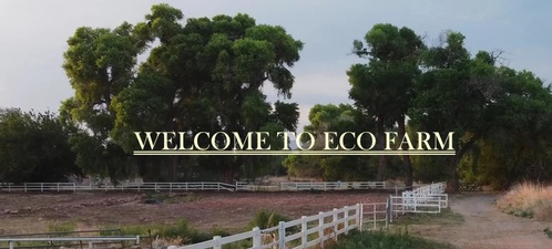ECO Farm