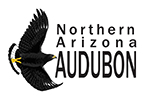 Northern Arizona Audubon Society