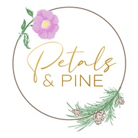 Petals and Pine Boutique