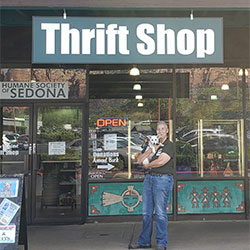 Gallery Image Paws-West-Thrift-Store.jpg