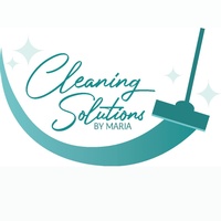 Cleaning Solutions by Maria LLC