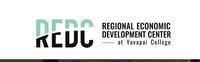 Regional Economic Development Center
