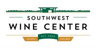 Southwest Wine Center
