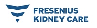 Fresenius Kidney Care