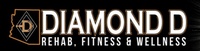 Diamond D Rehab, Fitness, & Wellness